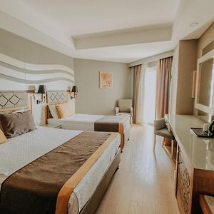 Double Kamer